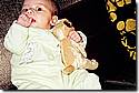CD3_020.JPG CD3_020.JPG
