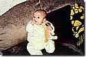 CD3_021.JPG CD3_021.JPG