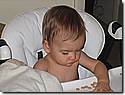 IMG_0001a.JPG IMG_0001a.JPG