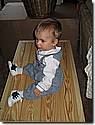 IMG_0002.JPG IMG_0002.JPG