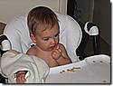IMG_0002a.JPG IMG_0002a.JPG