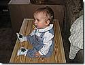 IMG_0003.JPG IMG_0003.JPG