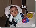 IMG_0006.JPG IMG_0006.JPG