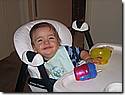 IMG_0007.JPG IMG_0007.JPG