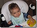 IMG_0008.JPG IMG_0008.JPG