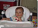 IMG_0017.JPG IMG_0017.JPG