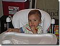 IMG_0018.JPG IMG_0018.JPG