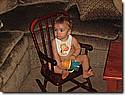 IMG_0018a.JPG IMG_0018a.JPG