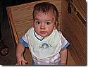 IMG_0019.JPG IMG_0019.JPG