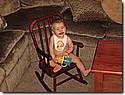 IMG_0019a.JPG IMG_0019a.JPG