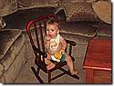 IMG_0020a.JPG IMG_0020a.JPG