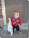 IMG_0021a.JPG IMG_0021a.JPG