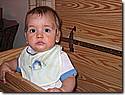 IMG_0022.JPG IMG_0022.JPG