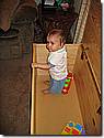 IMG_0023.JPG IMG_0023.JPG