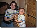 IMG_0024.JPG IMG_0024.JPG