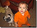 IMG_0024a.JPG IMG_0024a.JPG