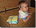 IMG_0025.JPG IMG_0025.JPG