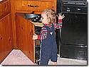 IMG_0025a.JPG IMG_0025a.JPG