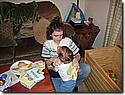 IMG_0026.JPG IMG_0026.JPG