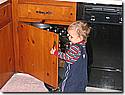 IMG_0026a.JPG IMG_0026a.JPG