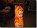 IMG_0027a.JPG IMG_0027a.JPG