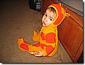 IMG_0028a.JPG IMG_0028a.JPG