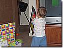 IMG_0029.JPG IMG_0029.JPG