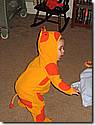 IMG_0029a.JPG IMG_0029a.JPG