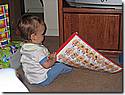 IMG_0030.JPG IMG_0030.JPG