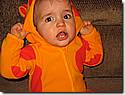 IMG_0030a.JPG IMG_0030a.JPG
