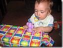 IMG_0031.JPG IMG_0031.JPG