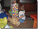 IMG_0033b.JPG IMG_0033b.JPG