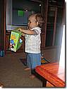 IMG_0034.JPG IMG_0034.JPG