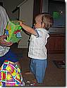 IMG_0035.JPG IMG_0035.JPG