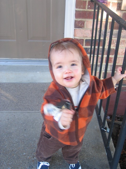 IMG_0035a.JPG