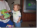 IMG_0036.JPG IMG_0036.JPG