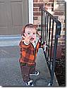 IMG_0036a.JPG IMG_0036a.JPG