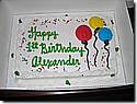 IMG_0037.JPG IMG_0037.JPG