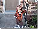 IMG_0037a.JPG IMG_0037a.JPG