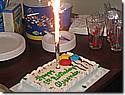 IMG_0038.JPG IMG_0038.JPG
