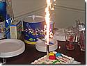 IMG_0039.JPG IMG_0039.JPG