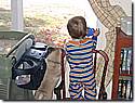 IMG_0039a.JPG IMG_0039a.JPG