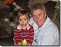 IMG_0040a.JPG IMG_0040a.JPG