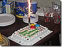 IMG_0041.JPG IMG_0041.JPG