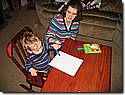 IMG_0042a.JPG IMG_0042a.JPG