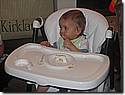 IMG_0043.JPG IMG_0043.JPG