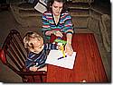 IMG_0044a.JPG IMG_0044a.JPG