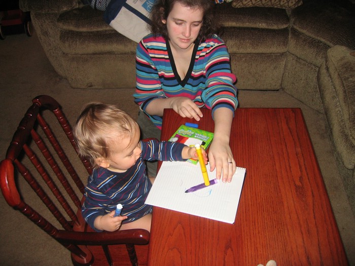 IMG_0044a.JPG