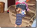 IMG_0045a.JPG IMG_0045a.JPG