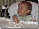 IMG_0047.JPG IMG_0047.JPG